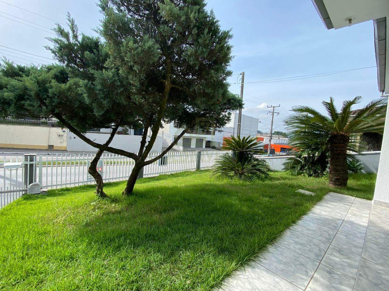 Casa de 3 quartos, 182m² no bairro São Pedro, em Brusque | Eu Corretor