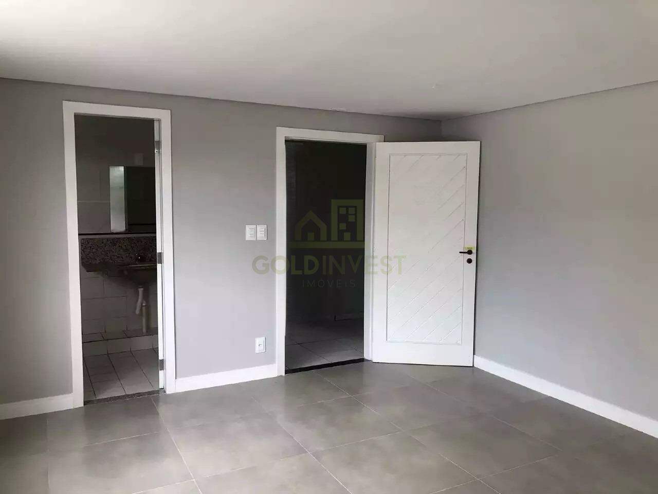 Loja / Salão / Ponto Comercial de 40m² no bairro Centro I, em Brusque | Eu Corretor
