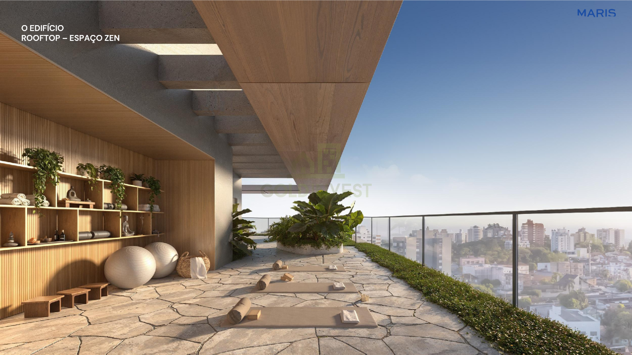 Rooftop