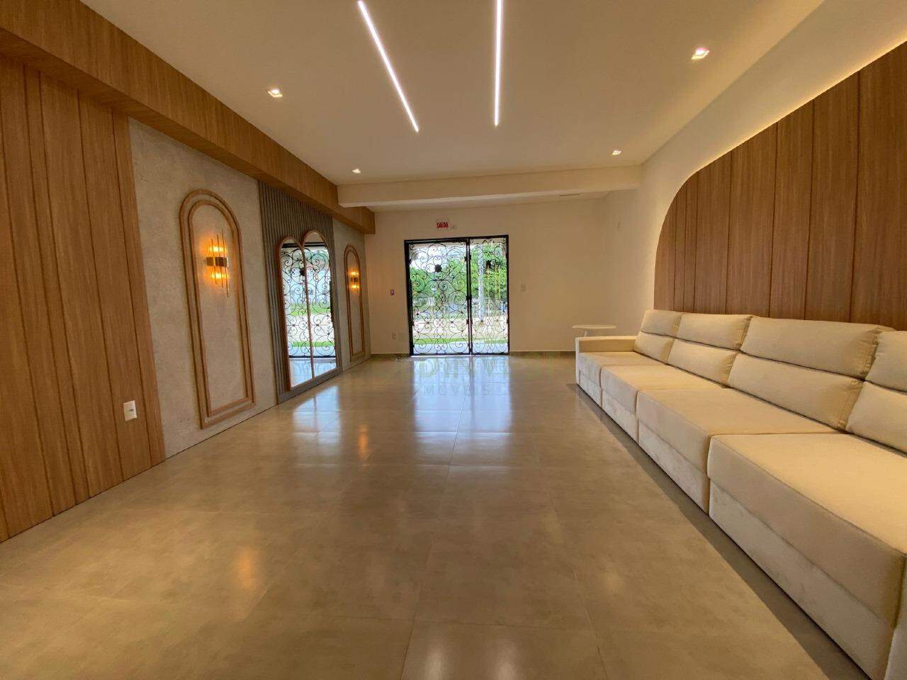 Apartamento de 1 quarto, 40m² no bairro Santa Terezinha, em Brusque | Eu Corretor