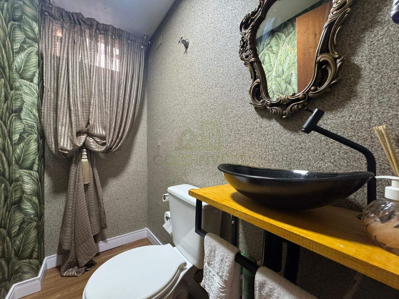 Casa de 2 quartos, 71m² no bairro Guarani, em Brusque | Eu Corretor