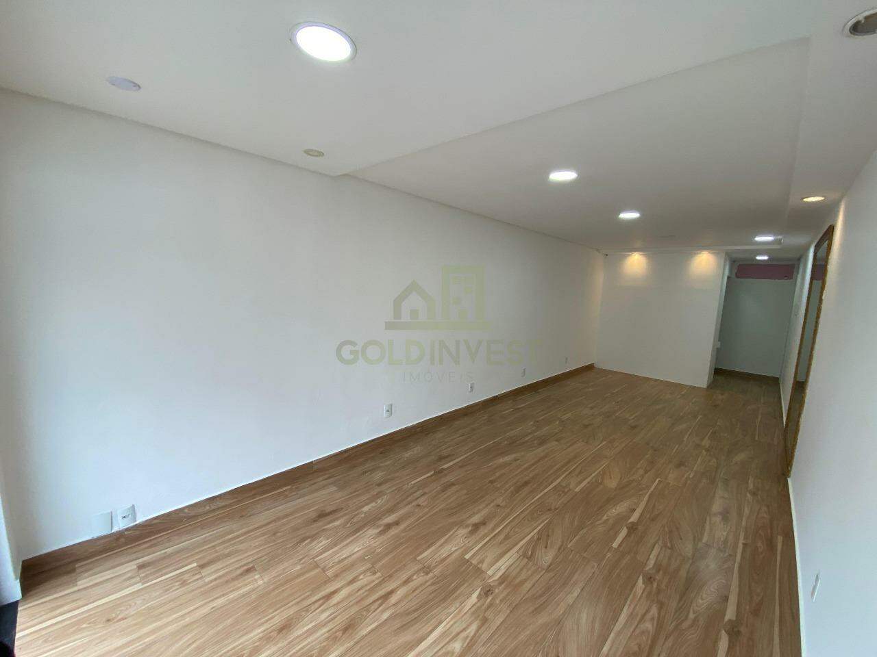 Loja / Salão / Ponto Comercial de 35m² no bairro Jardim Maluche, em Brusque | Eu Corretor