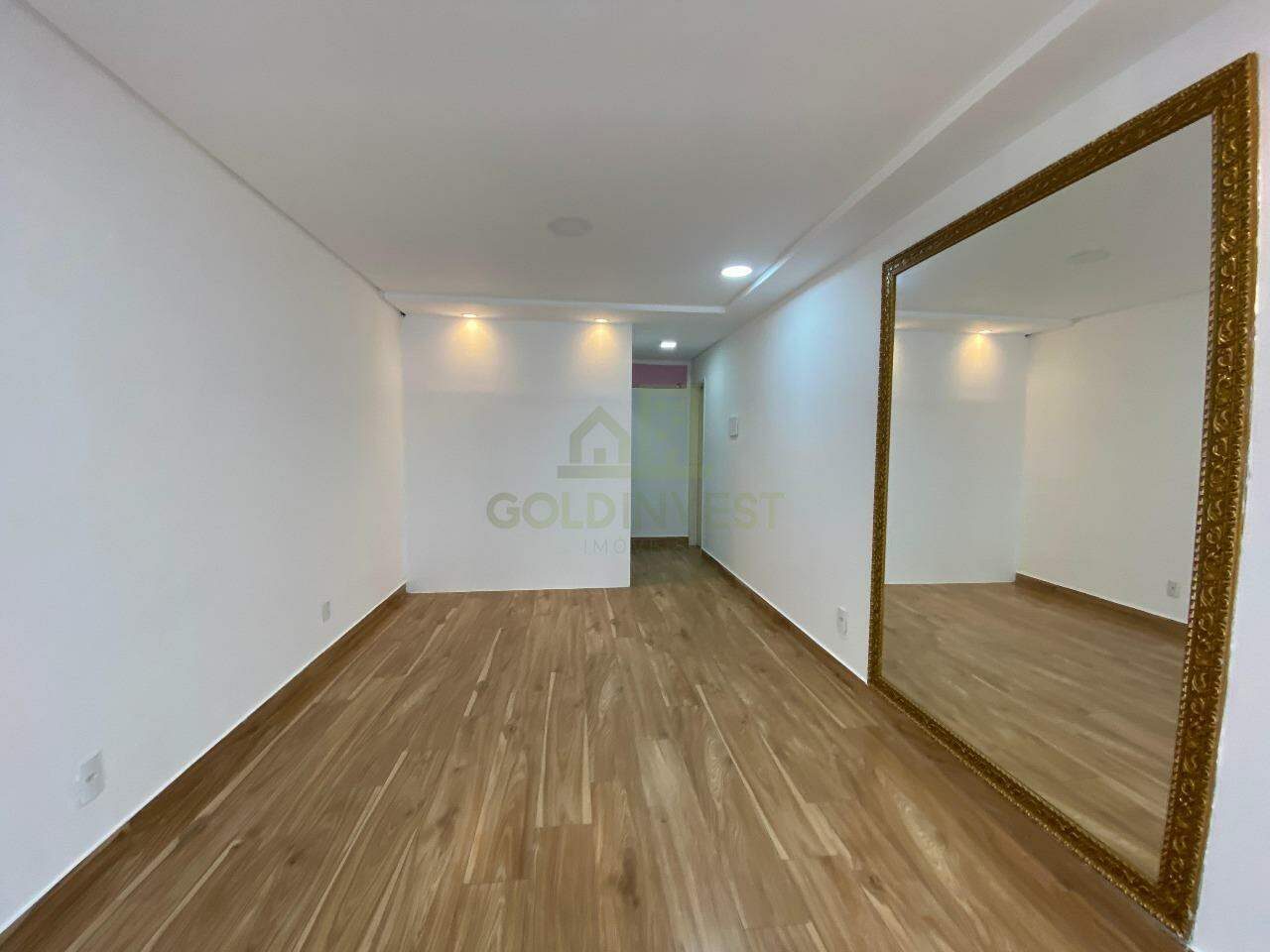 Loja / Salão / Ponto Comercial de 35m² no bairro Jardim Maluche, em Brusque | Eu Corretor
