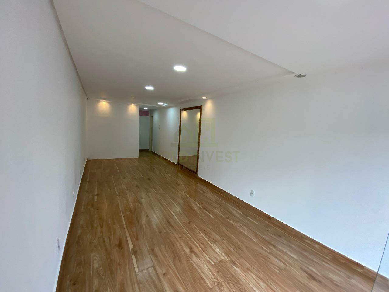 Loja / Salão / Ponto Comercial de 35m² no bairro Jardim Maluche, em Brusque | Eu Corretor