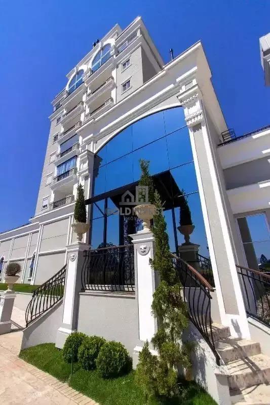 Apartamento com 2 quartos no bairro Souza Cruz!!!