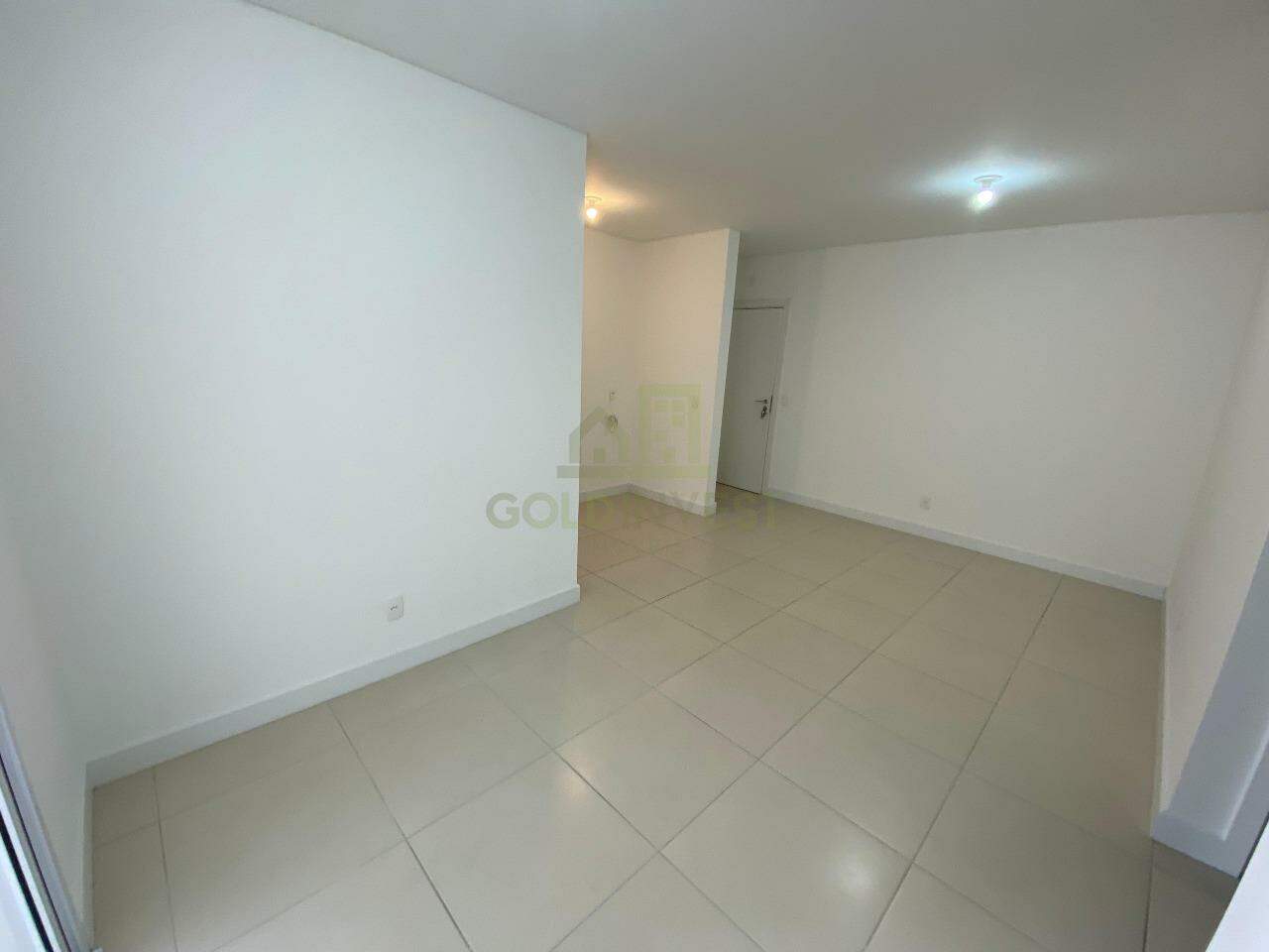 Apartamento de 2 quartos, 75m² no bairro Souza Cruz, em Brusque | Eu Corretor
