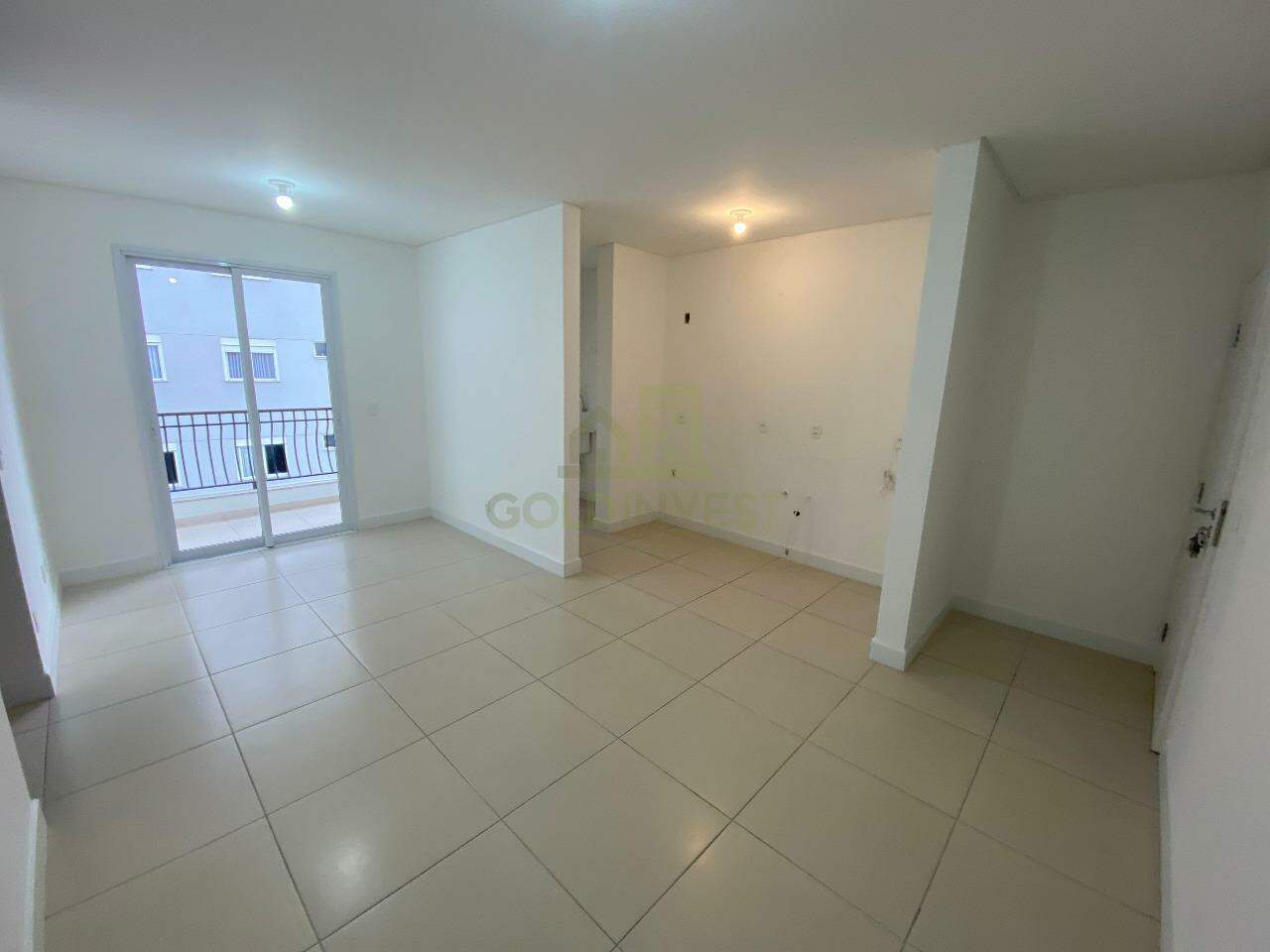 Apartamento de 2 quartos, 75m² no bairro Souza Cruz, em Brusque | Eu Corretor