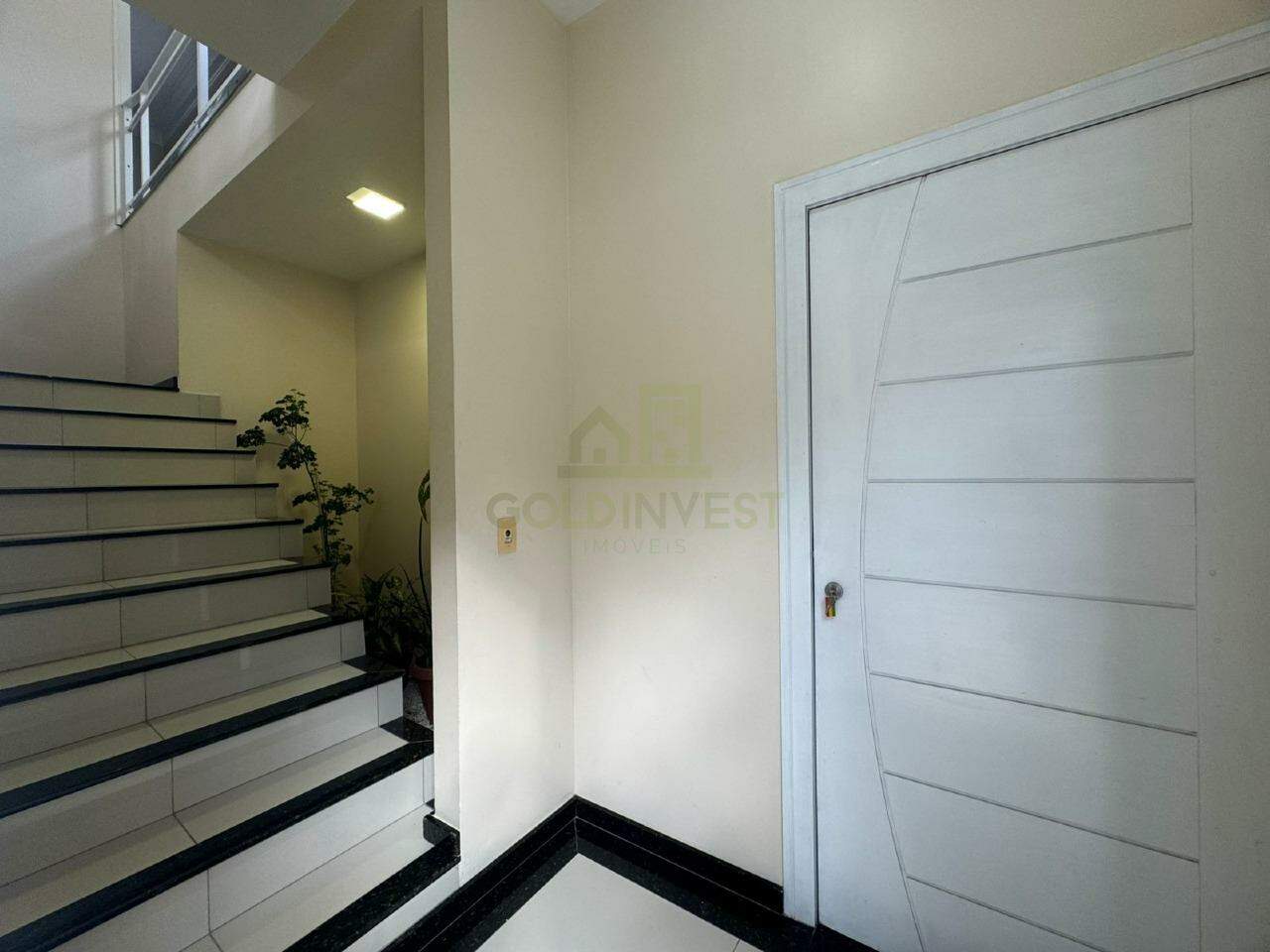 Casa de 3 quartos, 263m² no bairro Santa Luzia, em Brusque | Eu Corretor
