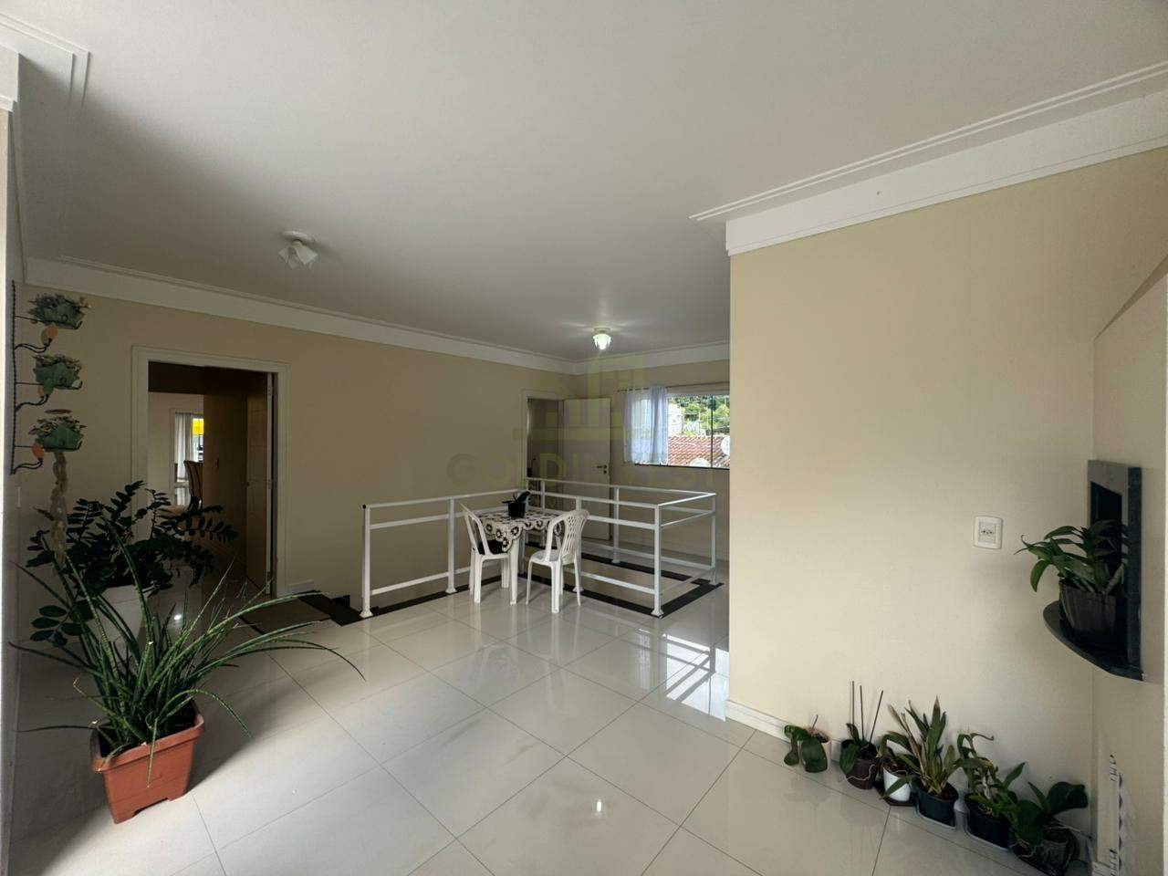 Casa de 3 quartos, 263m² no bairro Santa Luzia, em Brusque | Eu Corretor