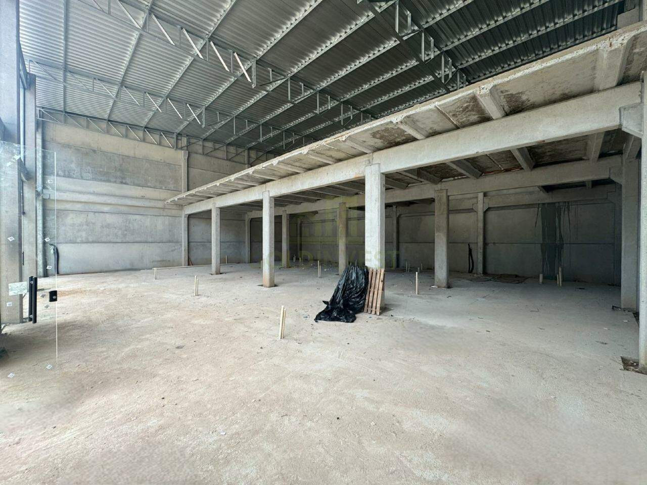 Loja / Salão / Ponto Comercial de 105m² no bairro Centro I, em Brusque | Eu Corretor
