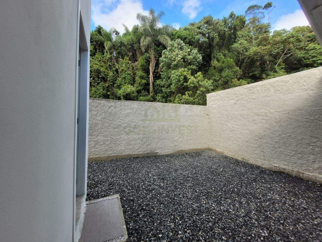 Casa de 2 quartos, 52m² no bairro Limeira Alta, em Brusque | Eu Corretor