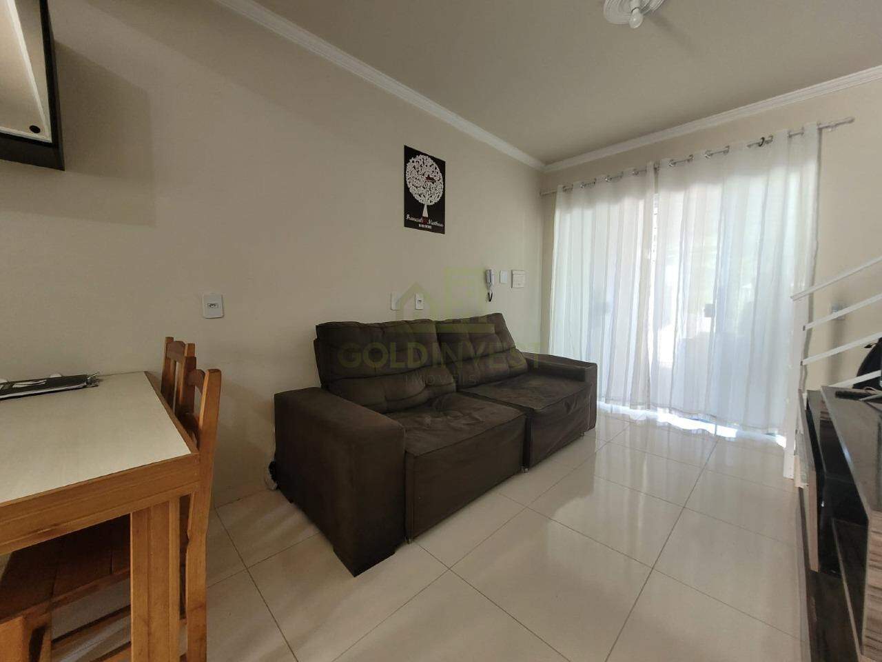 Casa de 2 quartos, 67m² no bairro Cedrinho, em Brusque | Eu Corretor