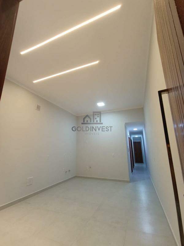 Casa de 3 quartos, 61m² no bairro Dom Joaquim, em Brusque | Eu Corretor