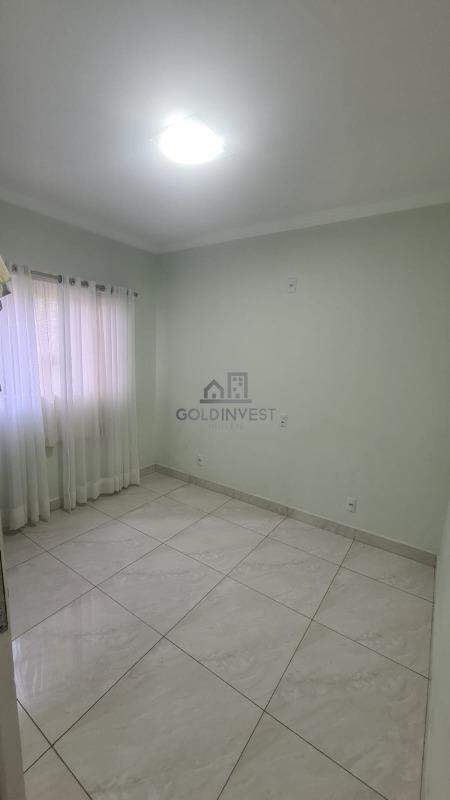 Casa de 2 quartos, 71m² no bairro Azambuja, em Brusque | Eu Corretor