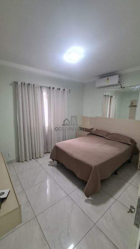 Casa de 2 quartos, 71m² no bairro Azambuja, em Brusque | Eu Corretor