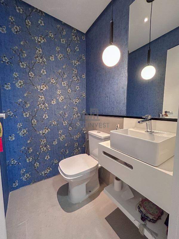 Lavabo