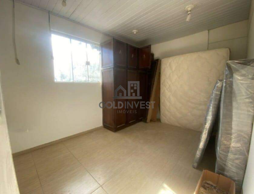 Casa de 3 quartos, 156m² no bairro lageado baixo, em Guabiruba | Eu Corretor
