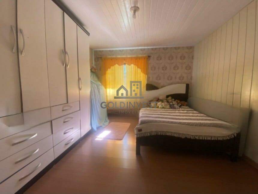 Casa de 3 quartos, 156m² no bairro lageado baixo, em Guabiruba | Eu Corretor