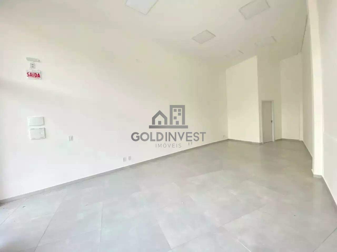 Loja / Salão / Ponto Comercial de 112m² no bairro Guabiruba Sul, em Guabiruba | Eu Corretor