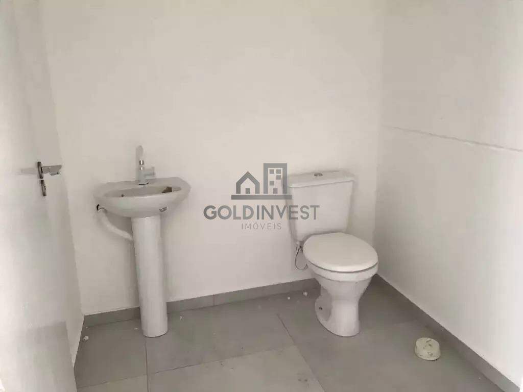 Loja / Salão / Ponto Comercial de 112m² no bairro Guabiruba Sul, em Guabiruba | Eu Corretor