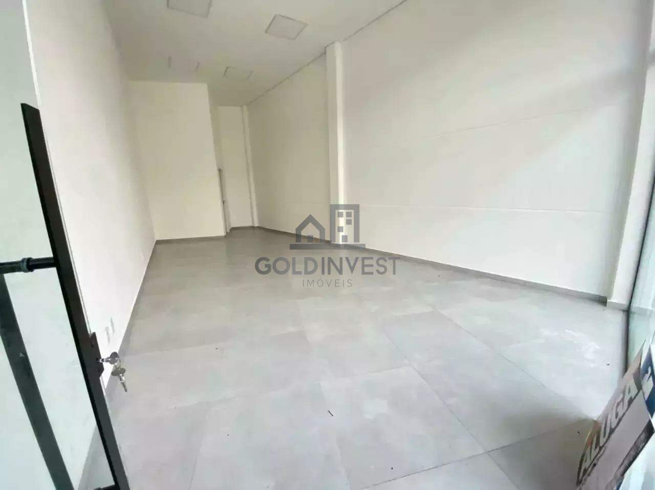 Loja / Salão / Ponto Comercial de 112m² no bairro Guabiruba Sul, em Guabiruba | Eu Corretor