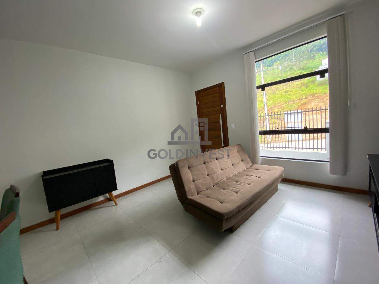 Casa de 3 quartos, 80m² no bairro Limeira Baixa, em Brusque | Eu Corretor