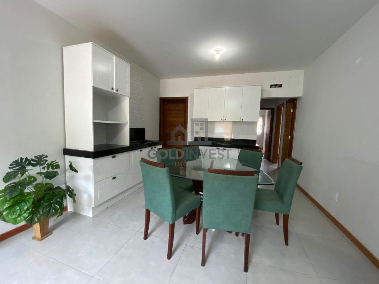 Casa de 3 quartos, 80m² no bairro Limeira Baixa, em Brusque | Eu Corretor