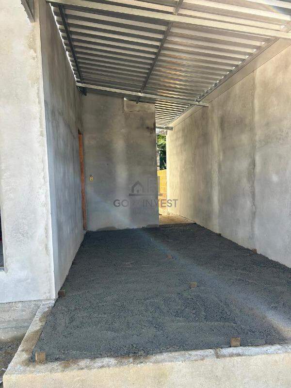 Casa de 2 quartos, 74m² no bairro lageado baixo, em Guabiruba | Eu Corretor