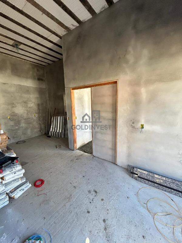 Casa de 2 quartos, 74m² no bairro lageado baixo, em Guabiruba | Eu Corretor