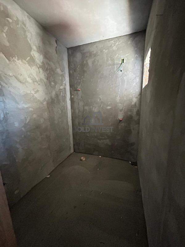 Casa de 2 quartos, 74m² no bairro lageado baixo, em Guabiruba | Eu Corretor