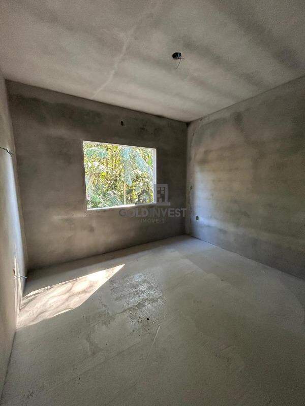 Casa de 2 quartos, 74m² no bairro lageado baixo, em Guabiruba | Eu Corretor