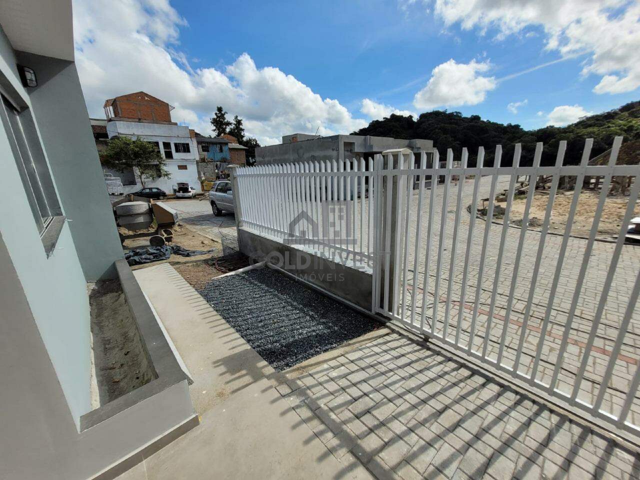 Casa de 2 quartos, 73m² no bairro Limeira Baixa, em Brusque | Eu Corretor
