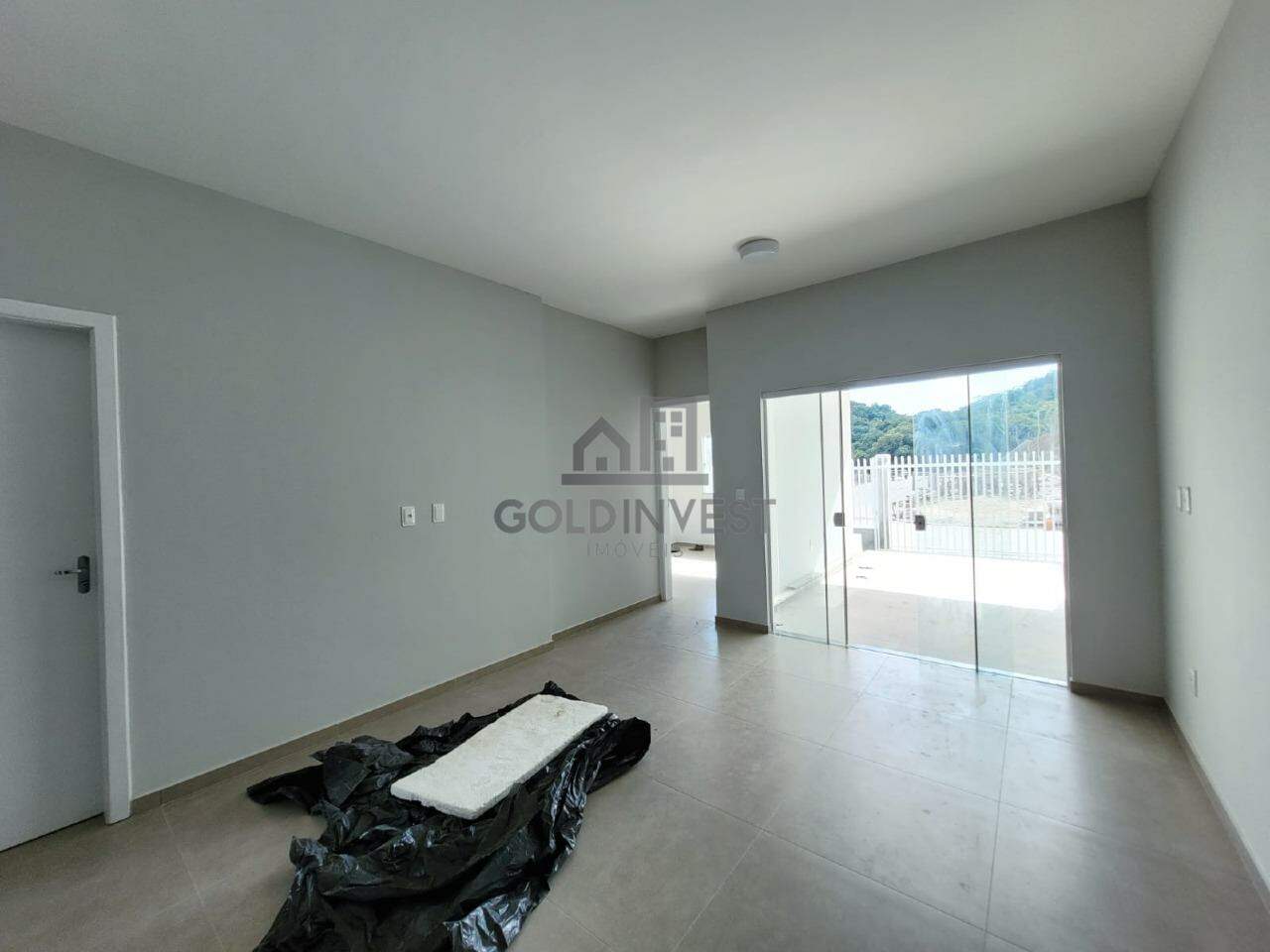Casa de 2 quartos, 73m² no bairro Limeira Baixa, em Brusque | Eu Corretor