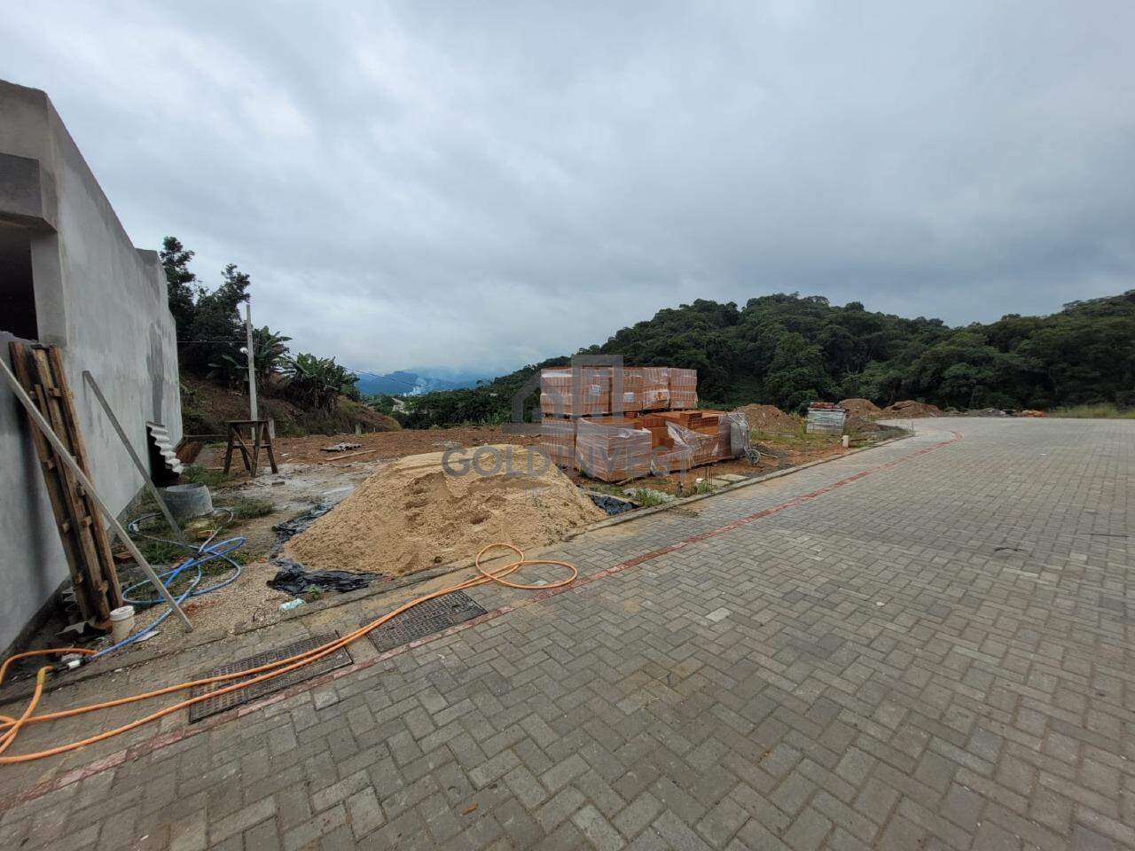 Casa de 2 quartos, 92m² no bairro Limeira Baixa, em Brusque | Eu Corretor