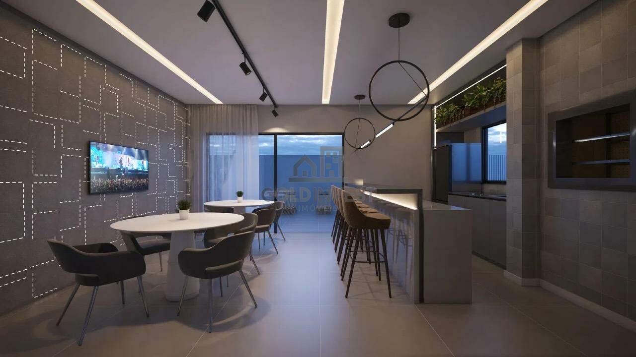 Apartamento de 2 quartos, 62m² no bairro Morretes, em Itapema | Eu Corretor