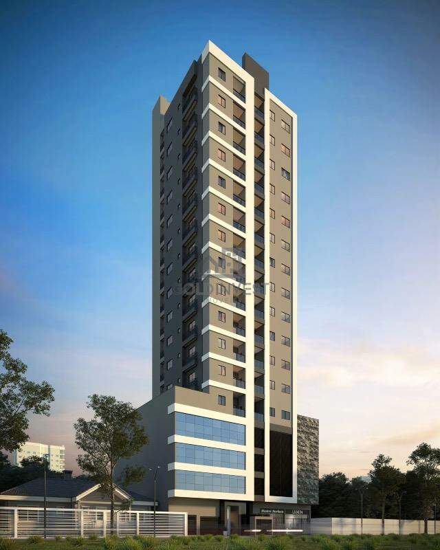 Apartamento de 2 quartos, 62m² no bairro Morretes, em Itapema | Eu Corretor