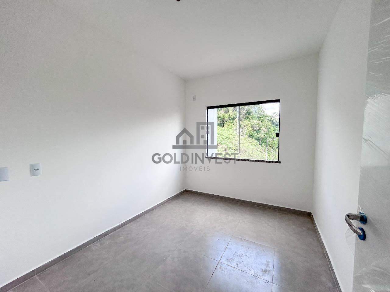 Quarto 1