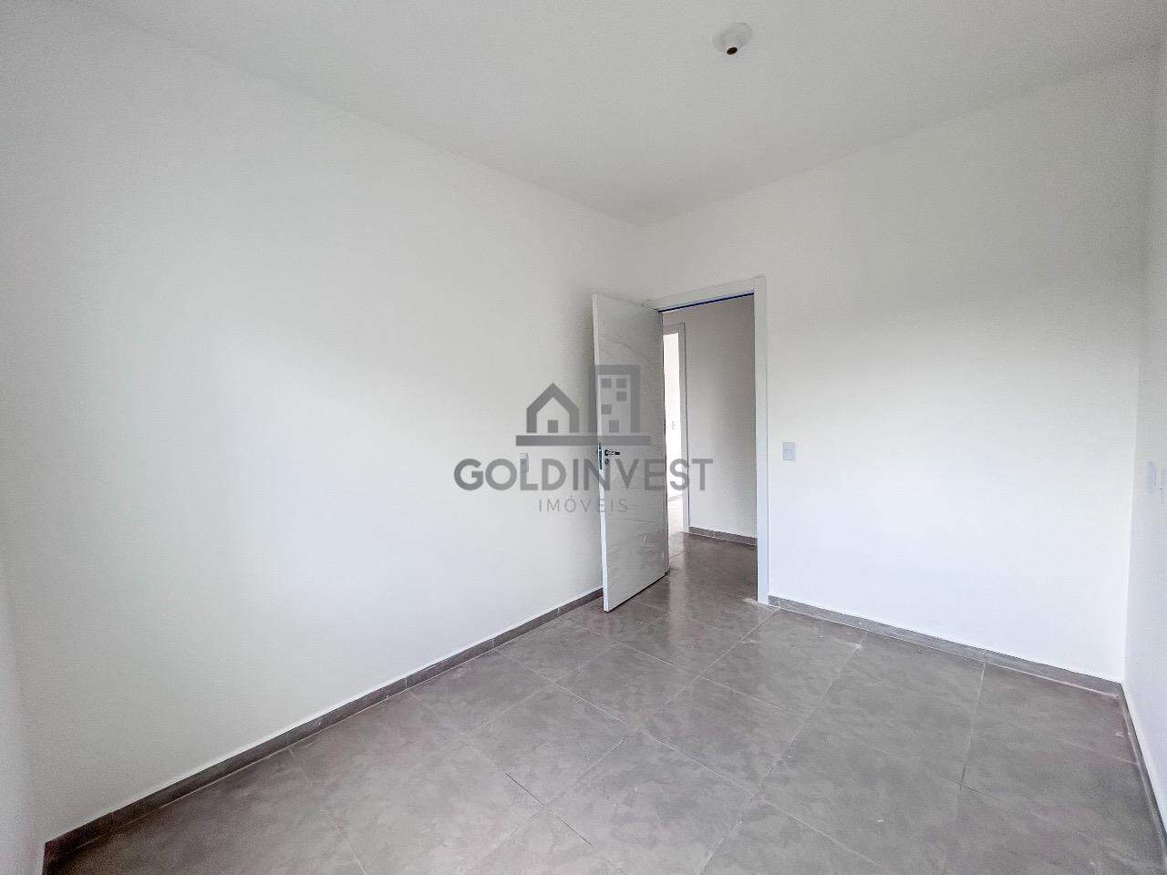 Quarto 1