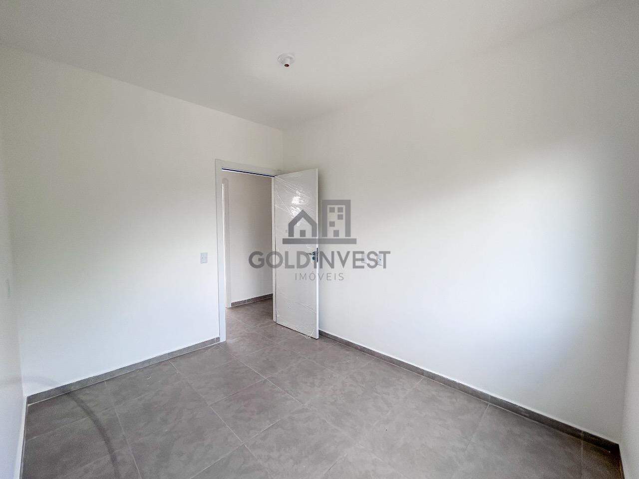 Quarto 2