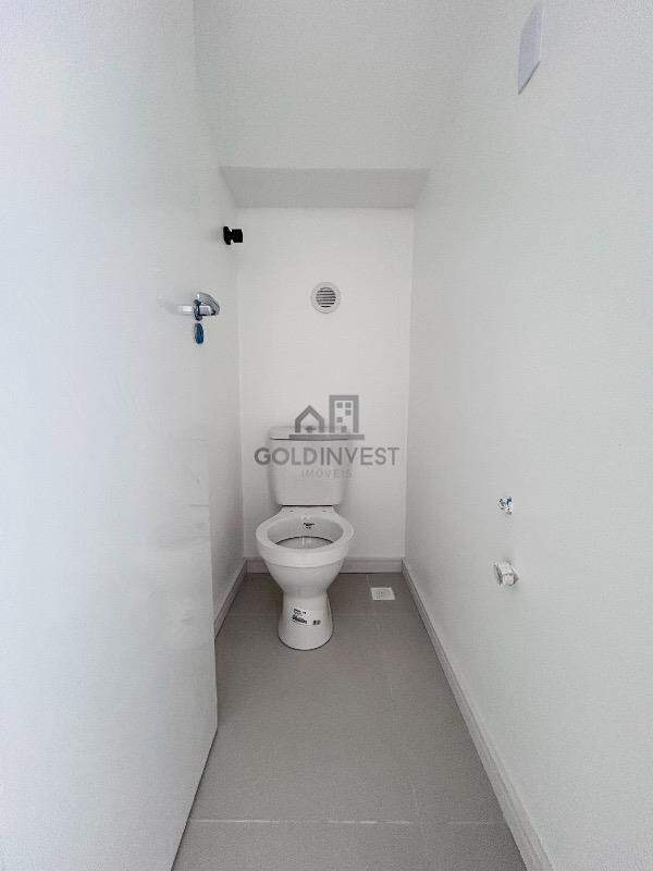 Lavabo