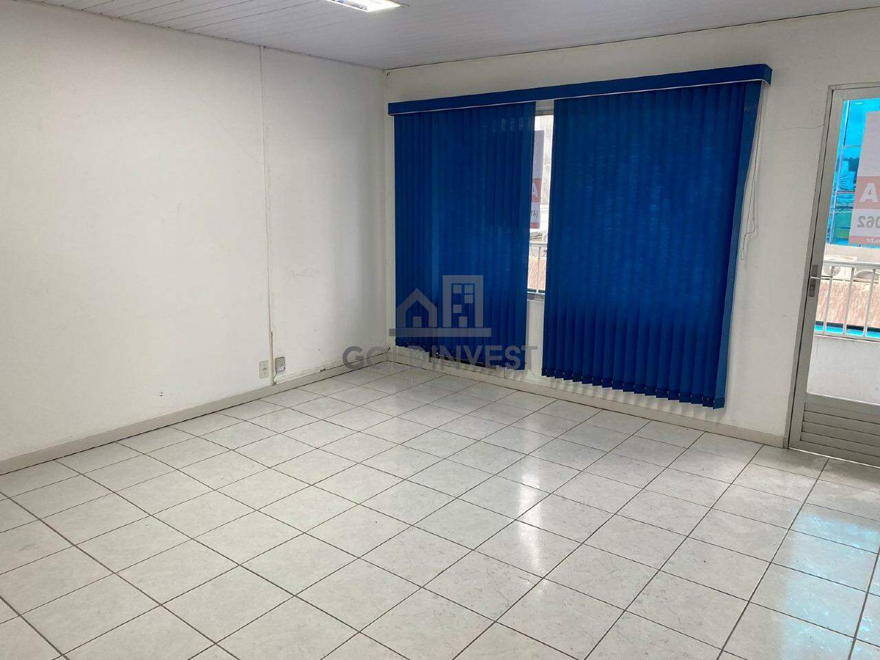 Loja / Salão / Ponto Comercial de 33m² no bairro Centro I, em Brusque | Eu Corretor
