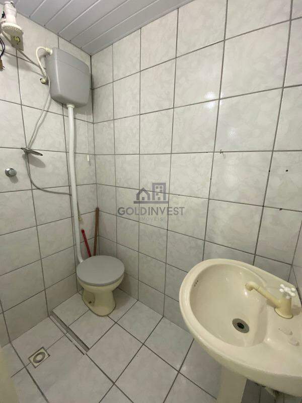 Loja / Salão / Ponto Comercial de 33m² no bairro Centro I, em Brusque | Eu Corretor