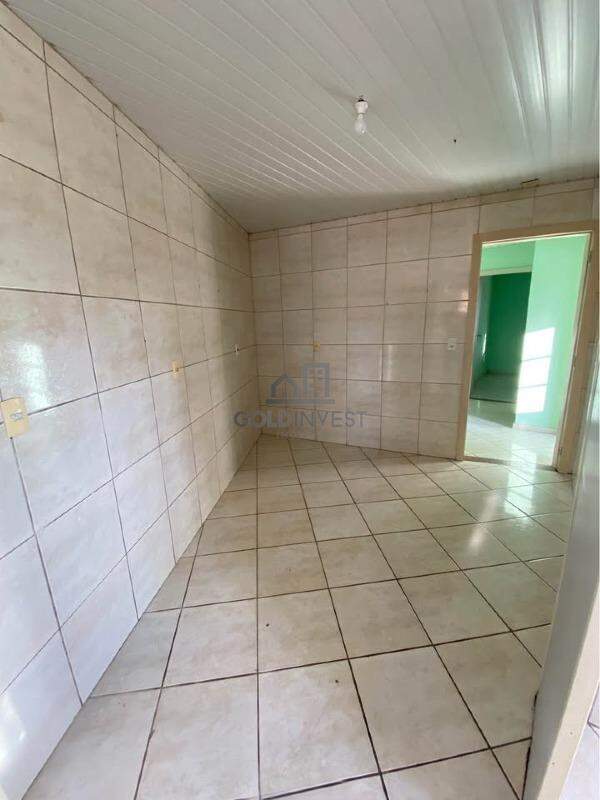 Apartamento de 2 quartos, 70m² no bairro Santa Terezinha, em Brusque | Eu Corretor