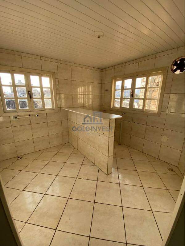 Apartamento de 2 quartos, 70m² no bairro Santa Terezinha, em Brusque | Eu Corretor