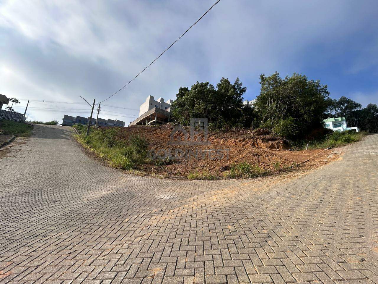 Casa de 2 quartos, 63m² no bairro Limeira Baixa, em Brusque | Eu Corretor