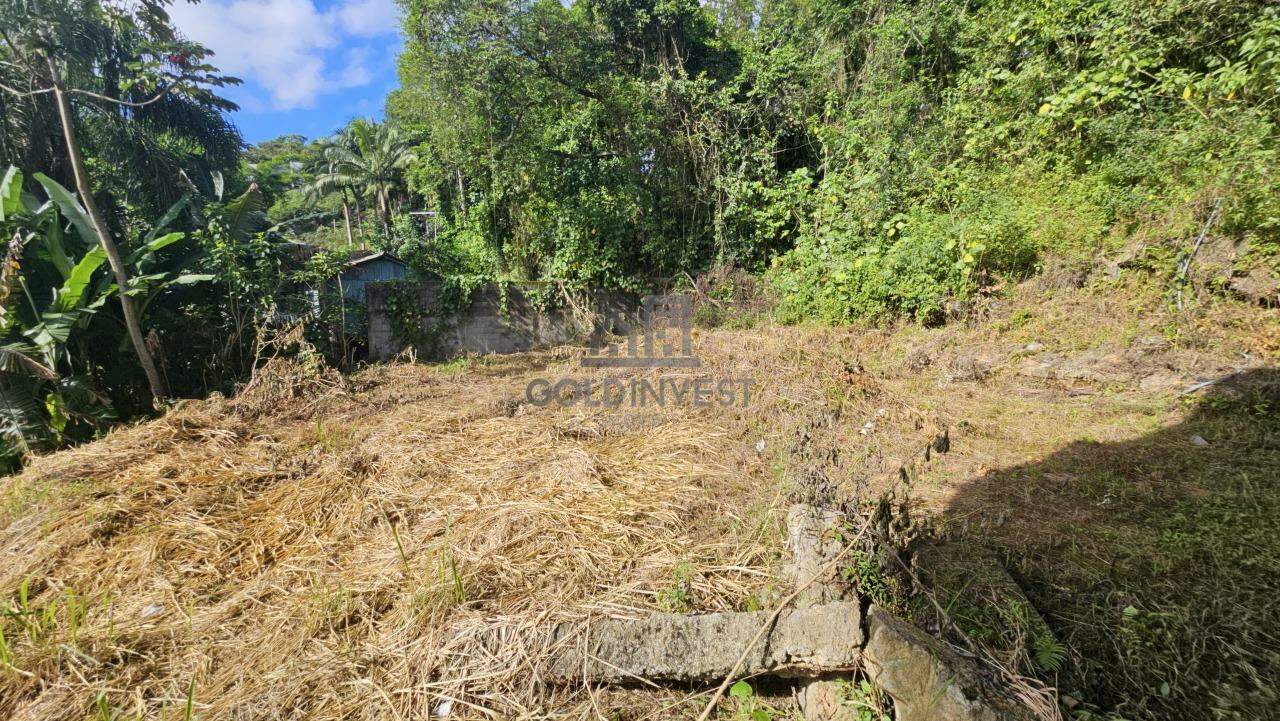 Casa de 4 quartos, 900m² no bairro Águas Claras, em Brusque | Eu Corretor