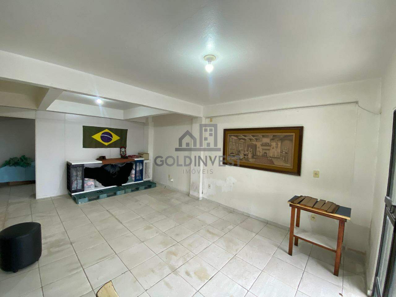 Loja / Salão / Ponto Comercial de 40m² no bairro Centro I, em Brusque | Eu Corretor