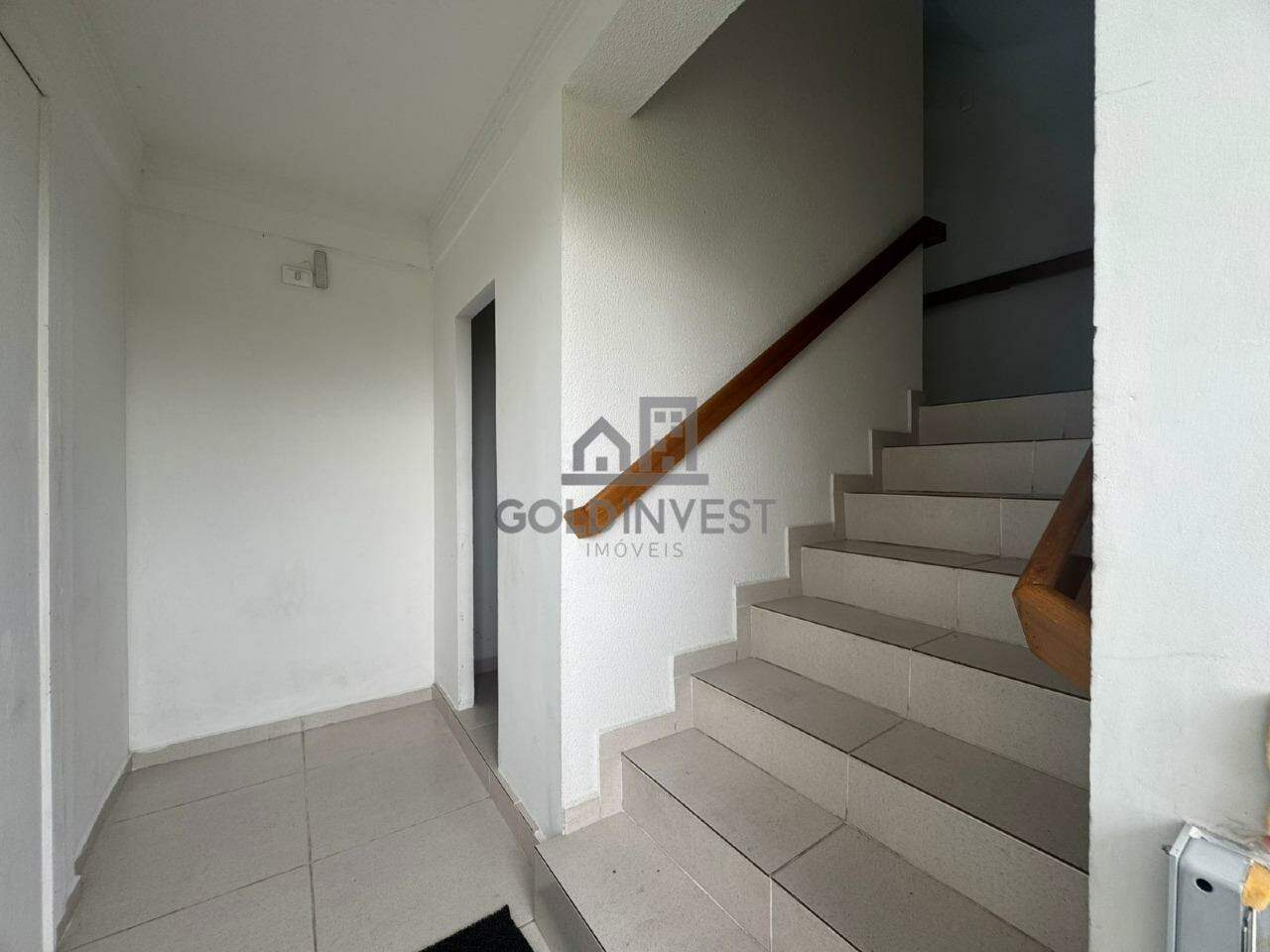 Apartamento de 2 quartos, 70m² no bairro São Luiz, em Brusque | Eu Corretor