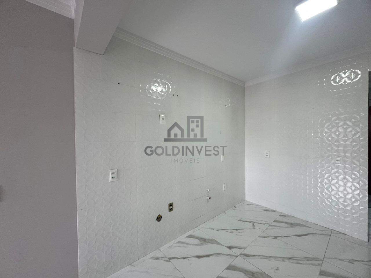 Apartamento de 2 quartos, 70m² no bairro São Luiz, em Brusque | Eu Corretor