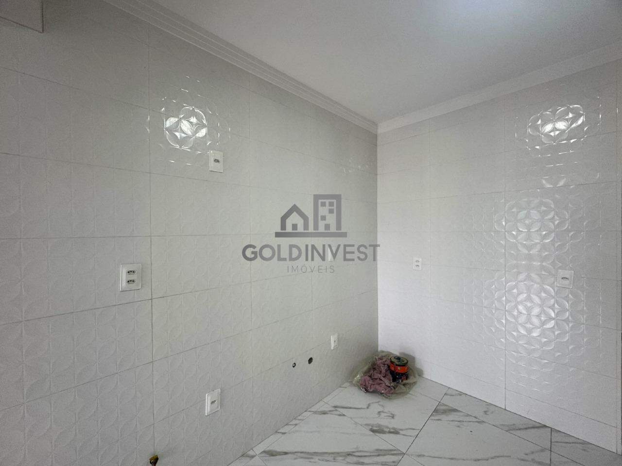 Apartamento de 2 quartos, 70m² no bairro São Luiz, em Brusque | Eu Corretor